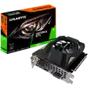 Gigabyte Tarjeta De Video Geforce Gtx 1650 D6 Oc 4Gb