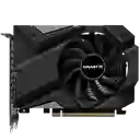 Gigabyte Tarjeta De Video Geforce Gtx 1650 D6 Oc 4Gb