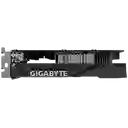 Gigabyte Tarjeta De Video Geforce Gtx 1650 D6 Oc 4Gb