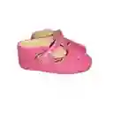 Zapatillas Tenis Para Bebe Deportivo Niña Casual