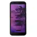 Celular Cat®s62 Pro Cámara Térmica Flir®sumergible En Agua