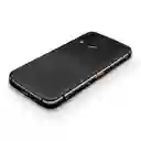 Celular Cat®s62 Pro Cámara Térmica Flir®sumergible En Agua