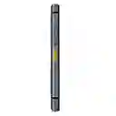 Celular Cat®s62 Pro Cámara Térmica Flir®sumergible En Agua