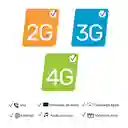 Celular Cat®s62 Pro Cámara Térmica Flir®sumergible En Agua