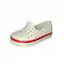 Zapatos Tenis Para Bebe Deportivo Plastico Casual