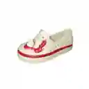 Zapatos Tenis Para Bebe Deportivo Plastico Casual