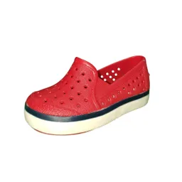 Zapatos Tenis Para Bebe Deportivo Plastico Casual