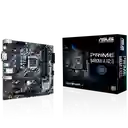 Asus Board Prime B460M-A R2.0 (Socket 1200)