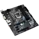 Asus Board Prime B460M-A R2.0 (Socket 1200)