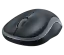 Logitech Mouse Inalambrico M185