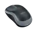 Logitech Mouse Inalambrico M185