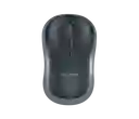 Logitech Mouse Inalambrico M185