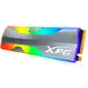 Rgb Unidad Solida Xpg M.2 Spectrix S20G Pcie 500Gb