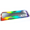 Rgb Unidad Solida Xpg M.2 Spectrix S20G Pcie 500Gb