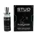 Retardante Stud Black Power 15ml