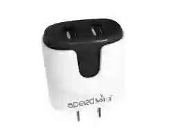 Cargador Usb V8 Sg-44c