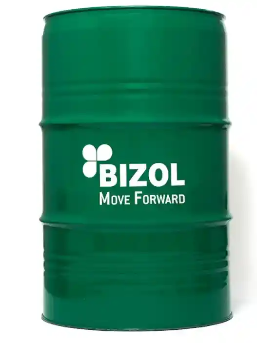 Bizol Truck Essential 15W-40 - 200Lts.