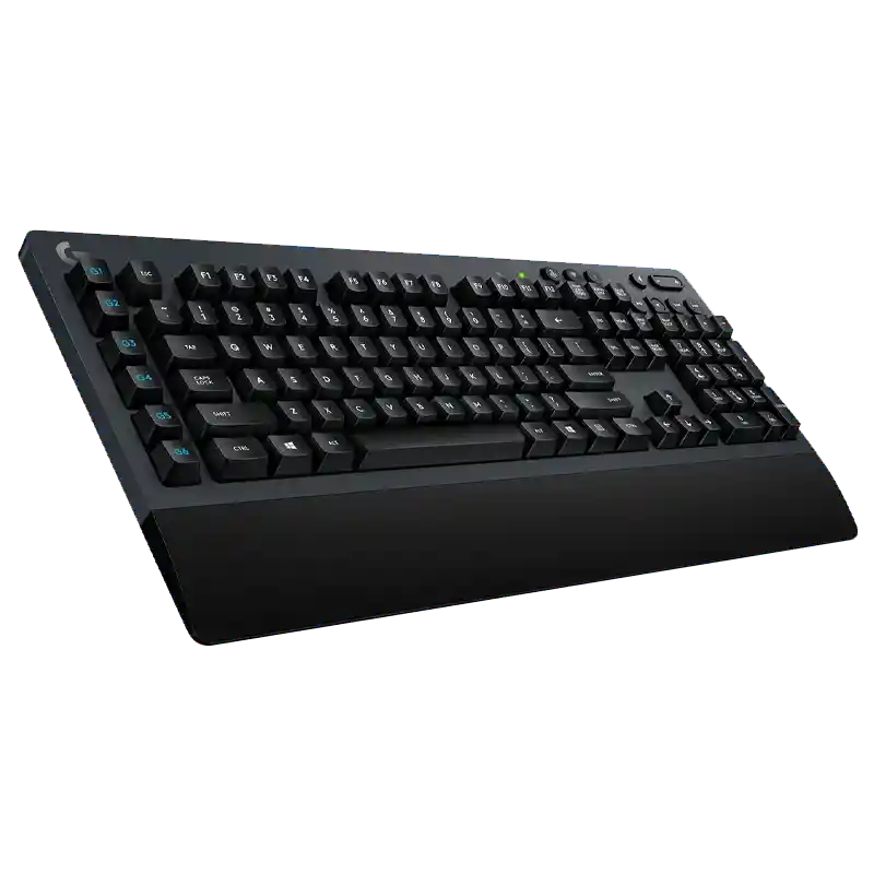 Logitech Teclado G613