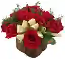 Arreglo Floral