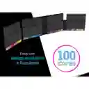 Faber Castell Colores Supersoft 100 Unidades