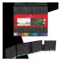 Faber Castell Colores Supersoft 100 Unidades