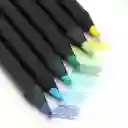 Faber Castell Colores Supersoft 100 Unidades