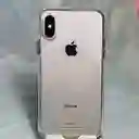 Iphone X / Xs Space Acrílico