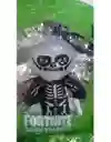 Skull Trooper - Figura de Colección