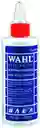 Wahl Lubricante Maquina Peluqueria Cuchillas Aceite Barbera