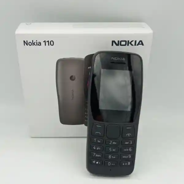 Nokia Telefono 110