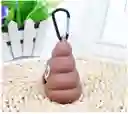 Dispensador de bolsas Poo 