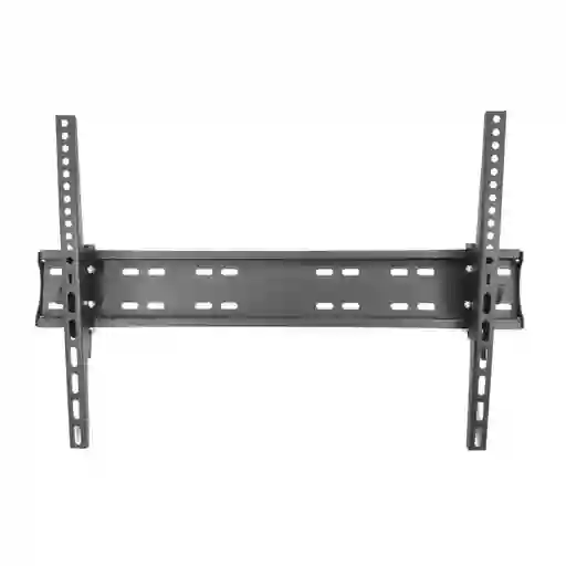 Soporte Para Tv Tcl Samsung Lg Sony 49 50 55 58 60 65 70 75"