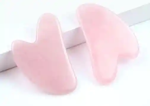 Gua sha