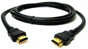 Cable HDMI de 3M