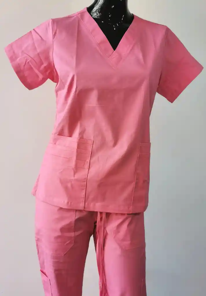 CONJUNTO DE SERVICIOS 