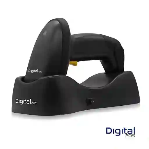 LECTOR DIG-830W DIGITALPOS