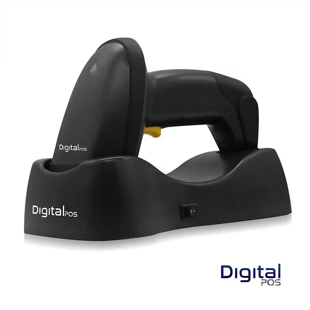 LECTOR DIG-830W DIGITALPOS