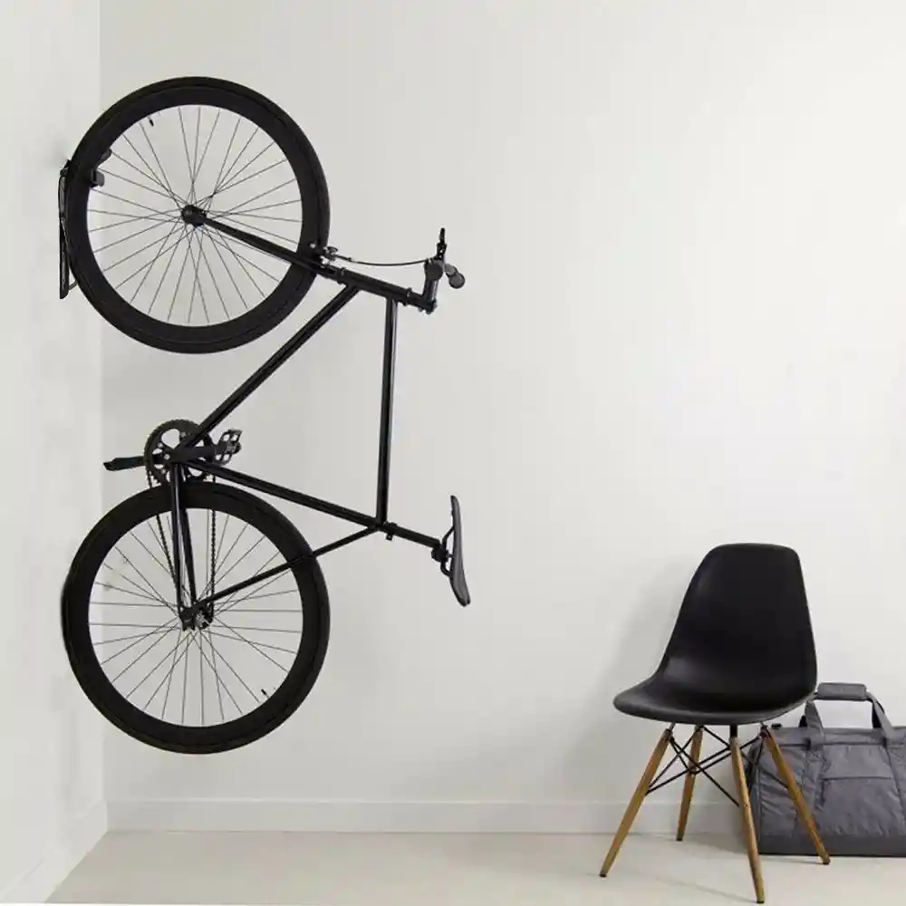 Soporte Para Bicicleta Soporte Pared Bicicleta