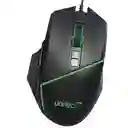 Unitec Mouse Gamer