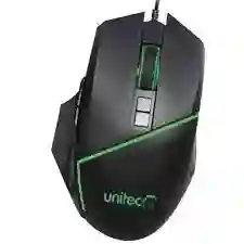 Unitec Mouse Gamer