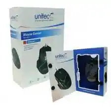 Unitec Mouse Gamer