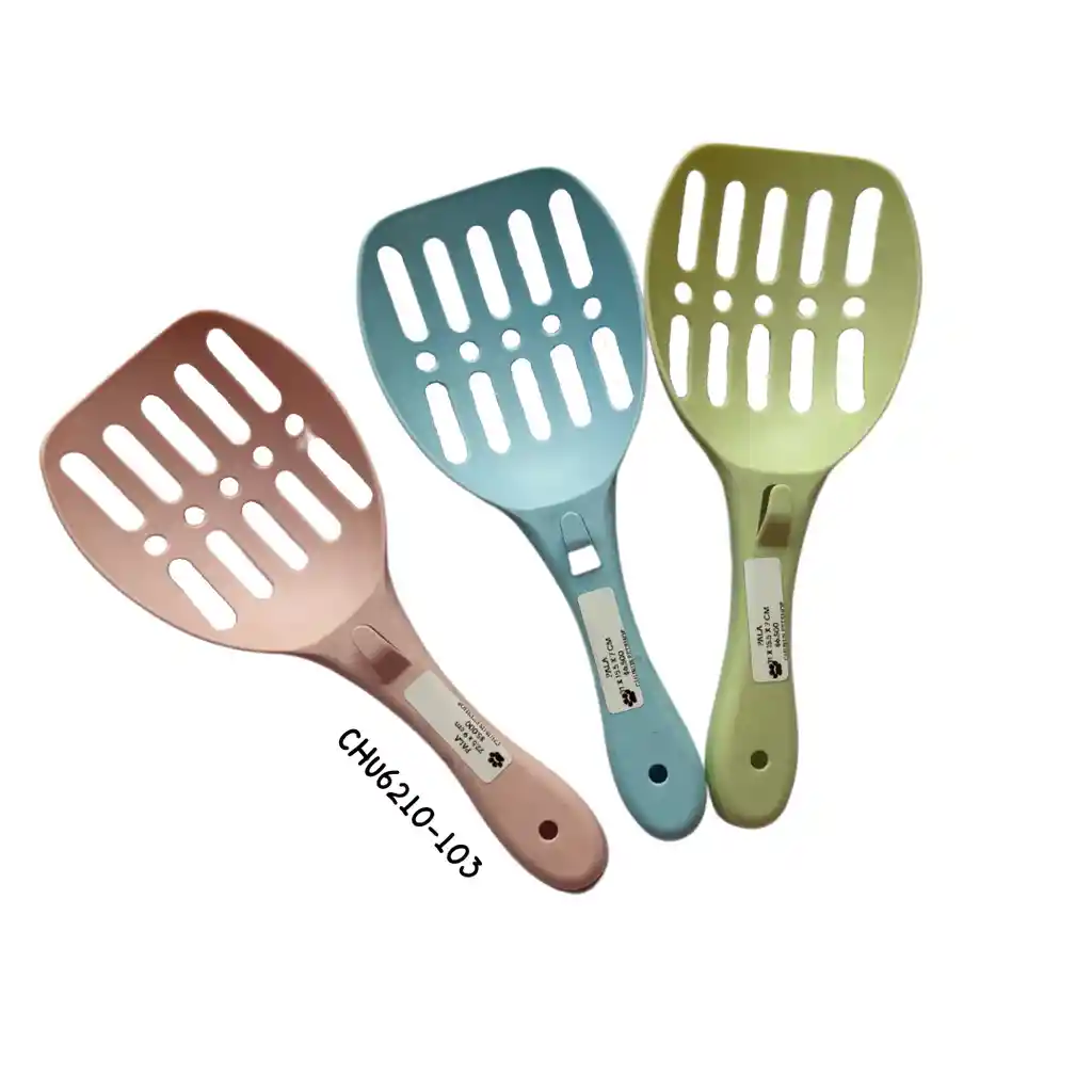 PALA ARENA 22.5 X 9CM