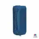 Remax Parlante Bluetooth Impermeable Rb-M28 Pro (Azul)