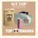 Kit Top Cooler