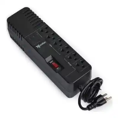 Unitec Regulador 990Va -I-74