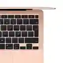 MacBook Air 13 - Chip M1 - RAM 8GB - 512 GB - Oro