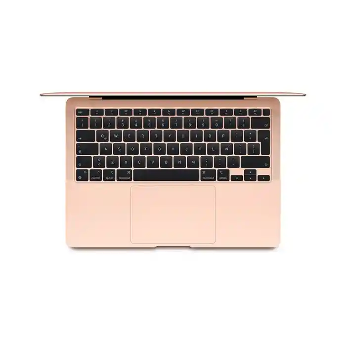 MacBook Air 13 - Chip M1 - RAM 8GB - 512 GB - Oro