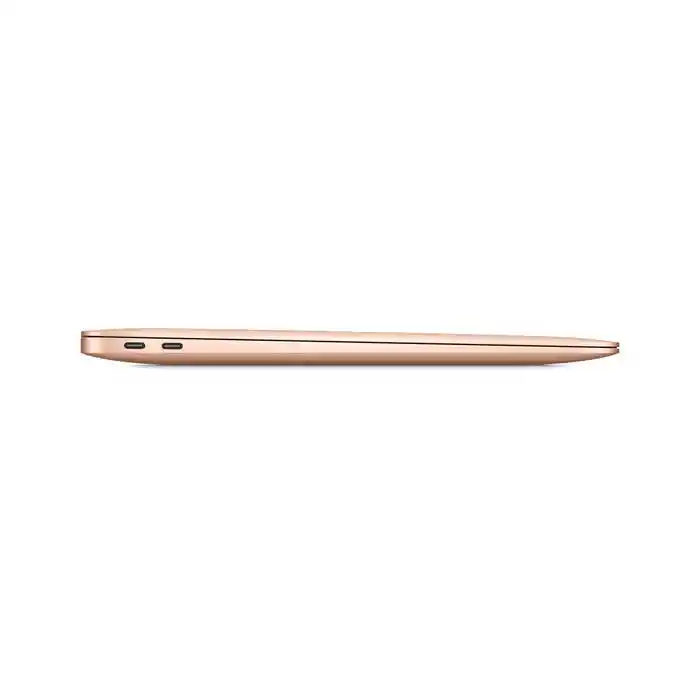 MacBook Air 13 - Chip M1 - RAM 8GB - 512 GB - Oro