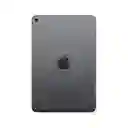 Ipad Mini 5Gen Wi-Fi 64Gb - Space Grey