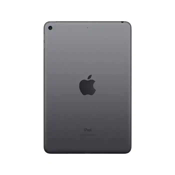 Ipad Mini 5Gen Wi-Fi 64Gb - Space Grey